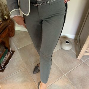 Banana Republic Sloane Pant